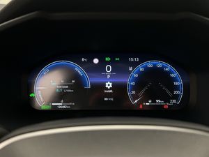 Toyota RAV4 bild 18