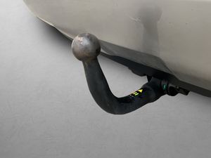 Toyota RAV4 bild 10