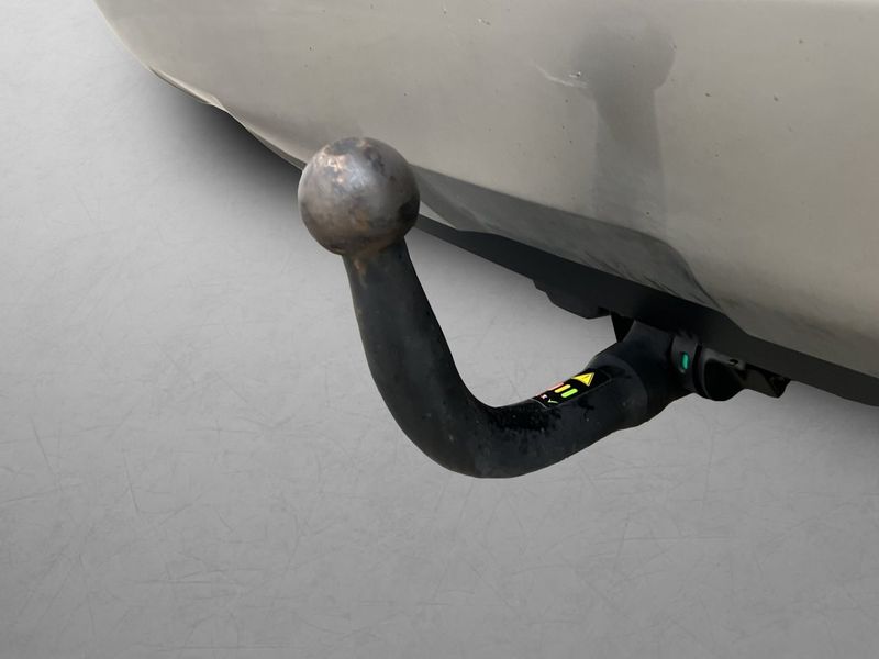 Toyota RAV4 bild 10