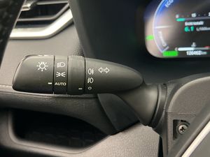Toyota RAV4 bild 16