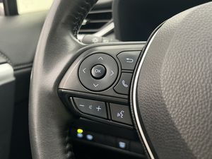 Toyota RAV4 bild 17