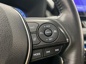 Toyota RAV4 bild 19