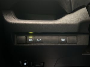 Toyota RAV4 bild 15