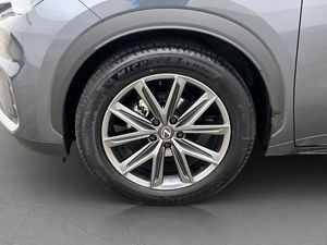 Lexus LBX bild 31