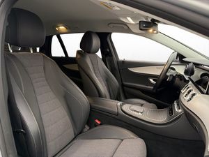 Mercedes E300 bild 27