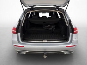 Mercedes E300 bild 30