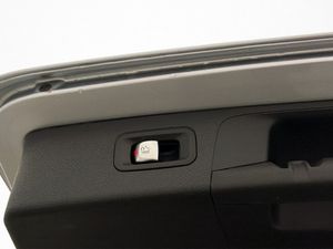 Mercedes E300 bild 31