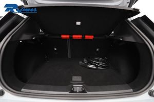 Volvo EX30 bild 17