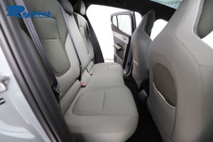 Volvo EX30 bild 10