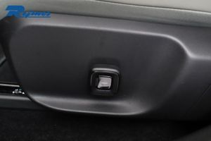 Volvo EX30 bild 7