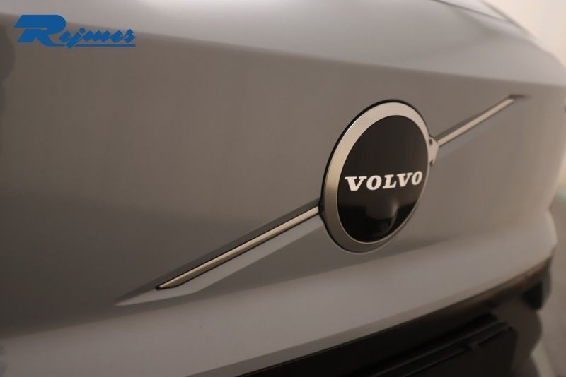 Volvo EX30 bild 22