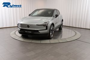 Volvo EX30 bild 1