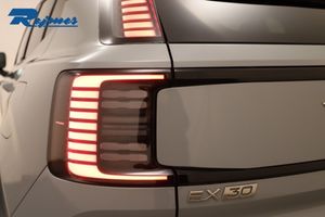 Volvo EX30 bild 15