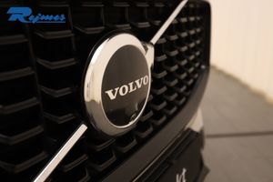 Volvo XC60 bild 18