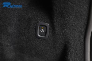 Volvo XC60 bild 23