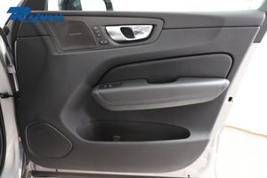 Volvo XC60 bild 13