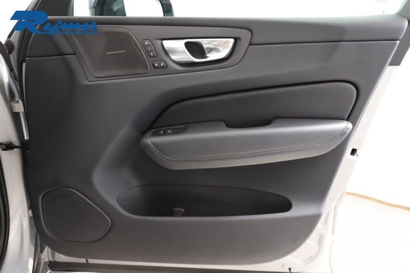 Volvo XC60 bild 13