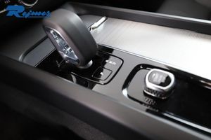 Volvo XC60 bild 28