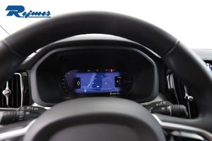 Volvo XC60 bild 9