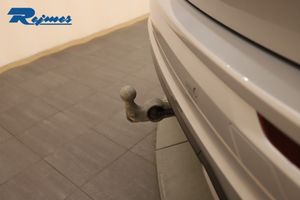 Volvo XC60 bild 24