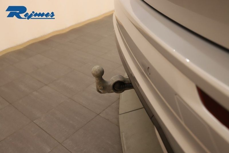Volvo XC60 bild 24