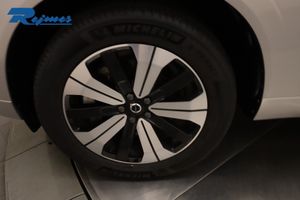 Volvo XC60 bild 16