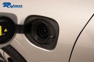 Volvo XC60 bild 15