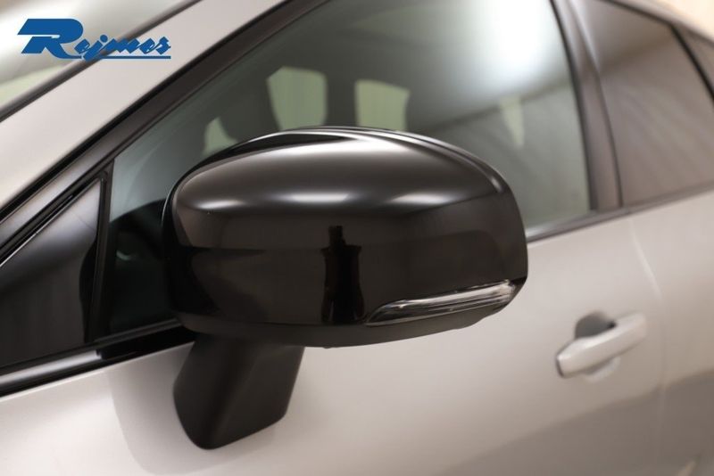 Volvo XC60 bild 14