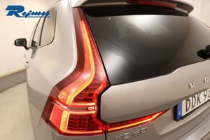 Volvo XC60 bild 17