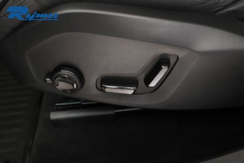Volvo XC60 bild 6