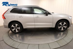 Volvo XC60 bild 27