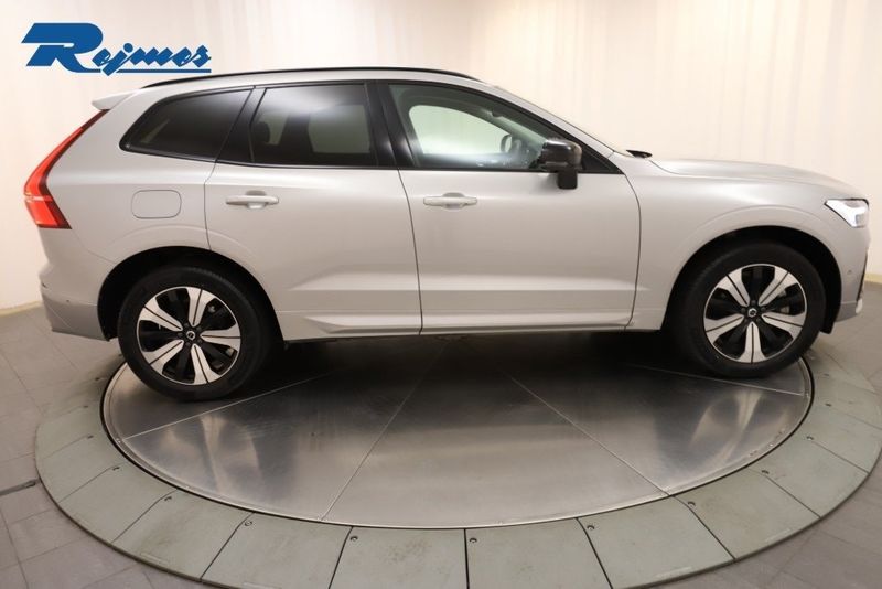 Volvo XC60 bild 27