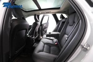Volvo XC60 bild 7