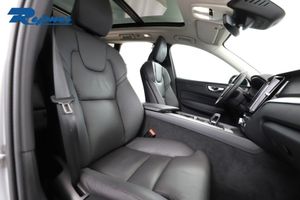 Volvo XC60 bild 26