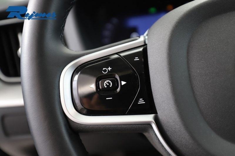 Volvo XC60 bild 11