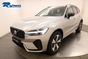 Volvo XC60 bild 1