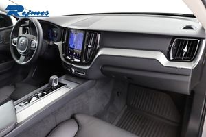 Volvo XC60 bild 25