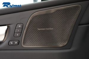 Volvo XC60 bild 12