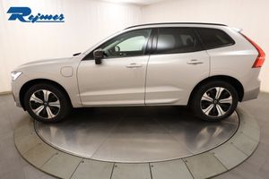 Volvo XC60 bild 3