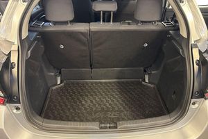 Toyota Yaris bild 12