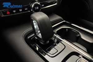 Volvo V60 bild 16
