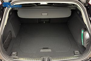 Volvo V60 bild 12