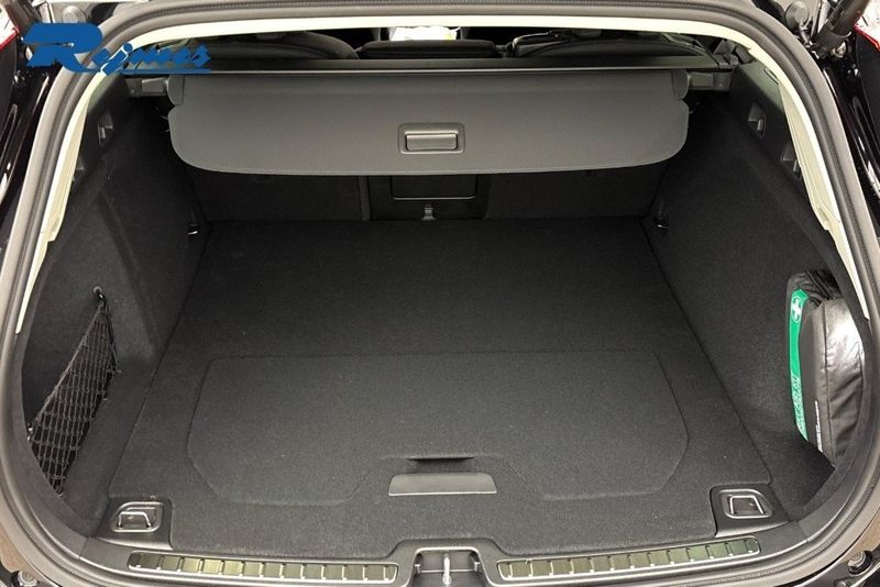 Volvo V60 bild 12