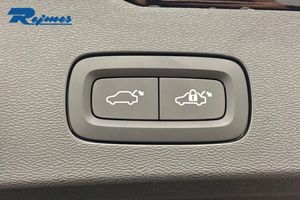 Volvo V60 bild 19