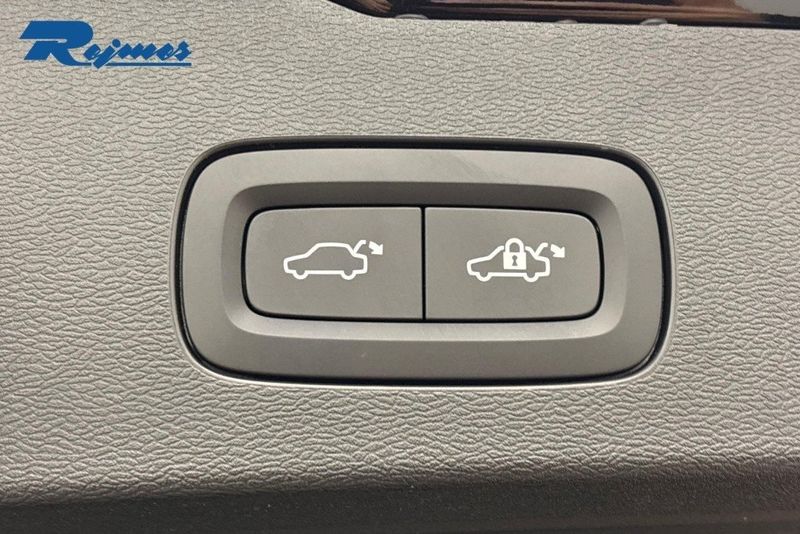 Volvo V60 bild 19