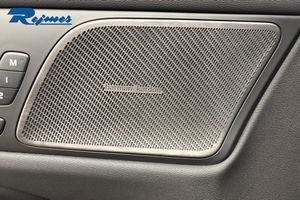 Volvo V60 bild 17