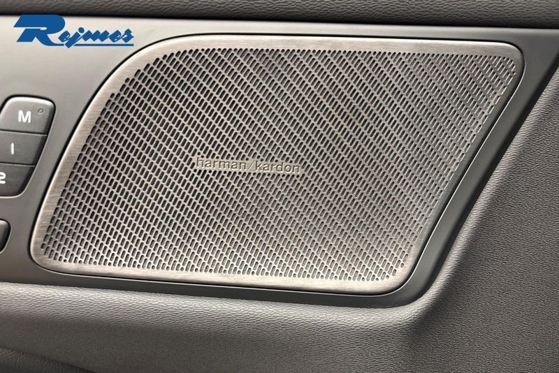 Volvo V60 bild 17