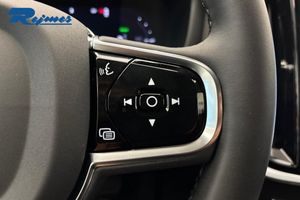 Volvo V60 bild 15
