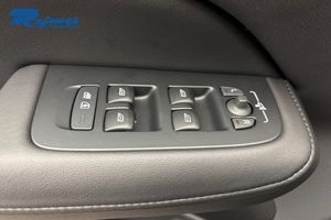 Volvo V60 bild 18