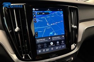 Volvo V60 bild 11